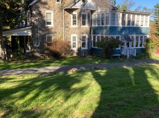 3201 Church Rd, Bethlehem, PA 18015