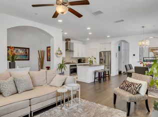 4687 Dozier Rd #D, Carrollton, TX 75010