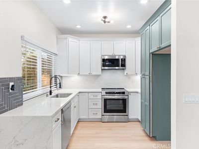 13 Silvertide Dr, Dana Point, CA, 92629