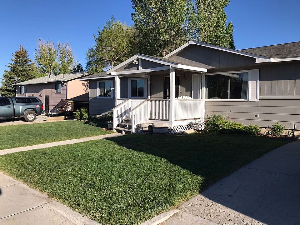 1st image of 340 Anvil Dr