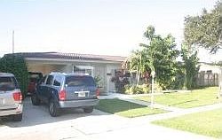 1st image of 2511 NE 51st St