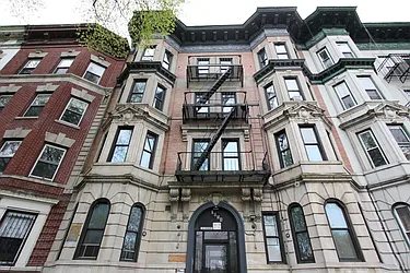 Rented by TheRealEstateCompany.com LLC