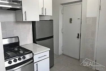 Rented by Ideal Properties Group