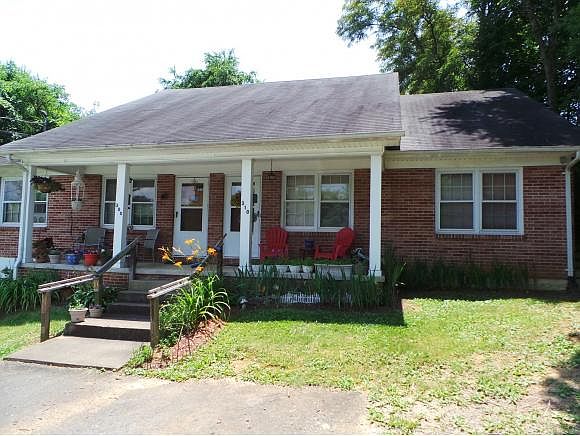 1st image of 300 Brown Ave