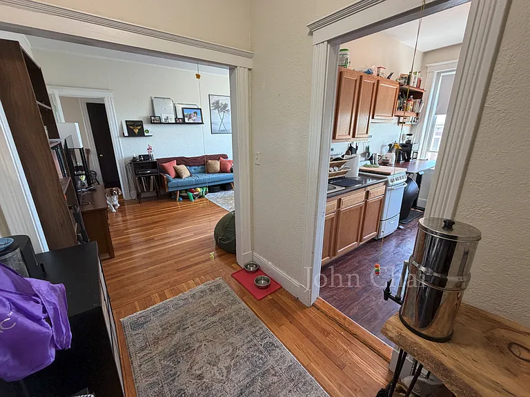1810 Commonwealth Ave #24 — Photo 12