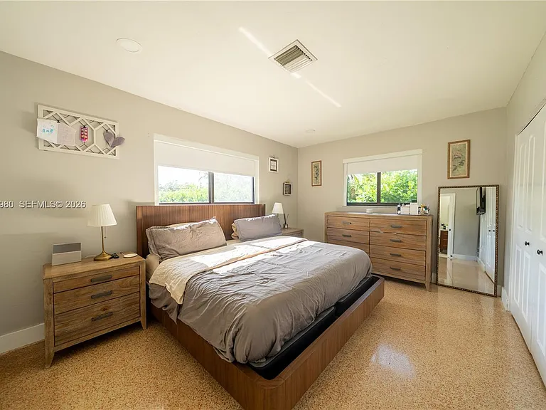 17901 SW 92nd Ct — Photo 28