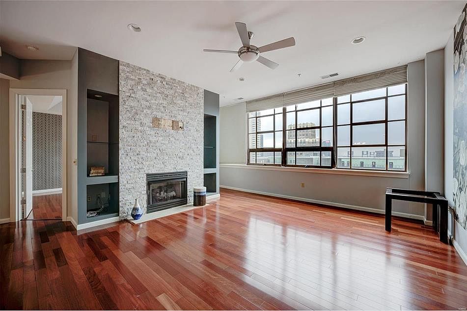 1st image of 400 S 14th St APT 1107