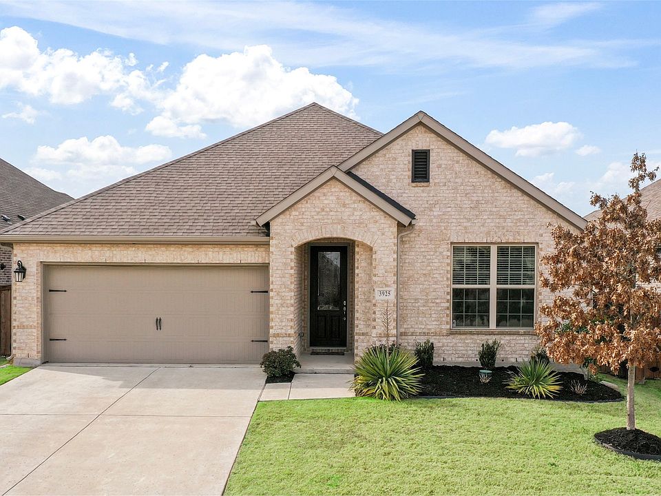 1st image of 3925 Primrose Dr
