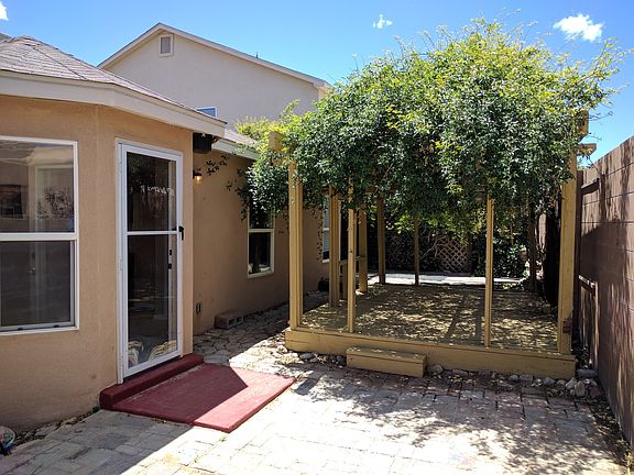 2nd image of 8219 Tangerine Pl NW