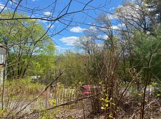 73-73 Summit St #75, Orange, MA 01364