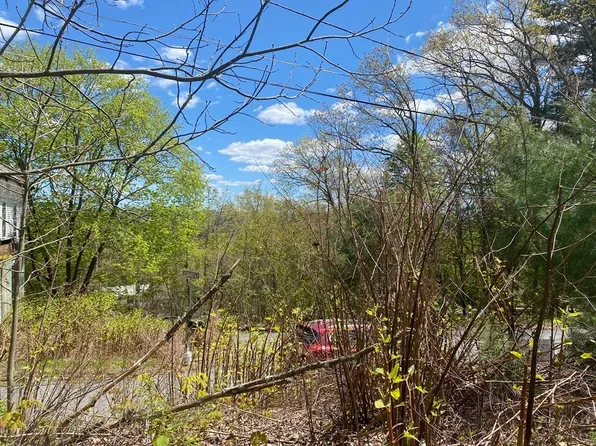 73-73 Summit St #75, Orange, MA 01364