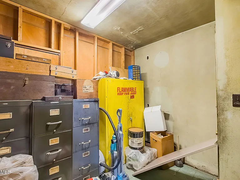 3825 Columbia Blvd #1 — Photo 25