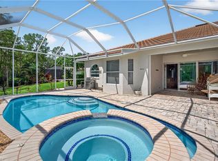 8014 Kilkenny Ct #G-47, Naples, FL 34112