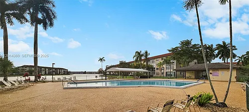 1300 SW 130th Ave #201F Photo 1