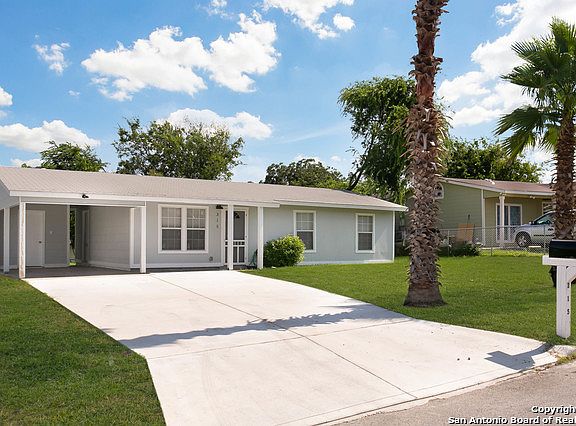 4th image of 315 Otter Dr