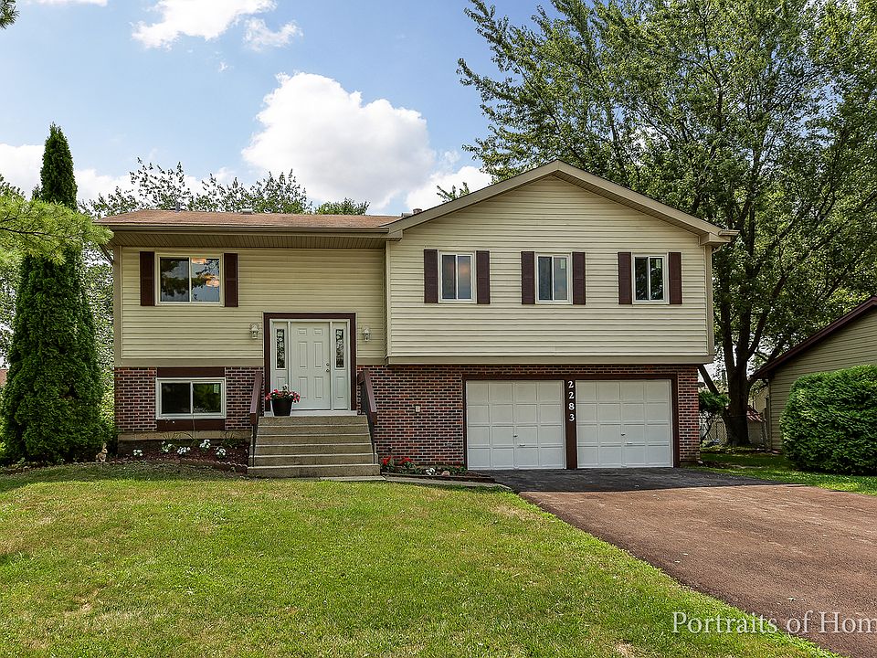 1st image of 2283 Driftwood Ln