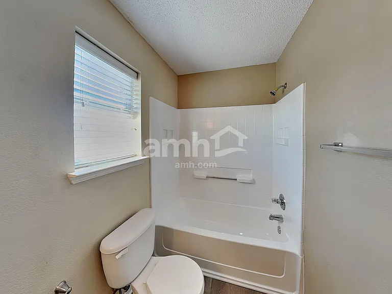 321 Quail Run Rd — Photo 15