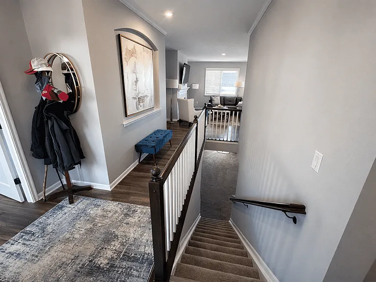 1290 Goldwell Dr — Photo 10