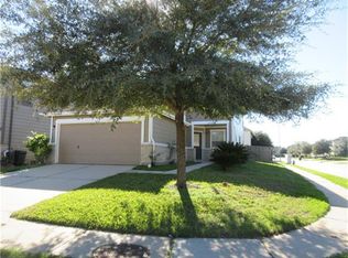 11439 Flying Geese Ln, Tomball, TX 77375