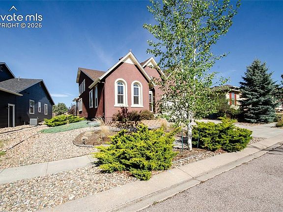 3rd image of 8122 Winding Passage Dr