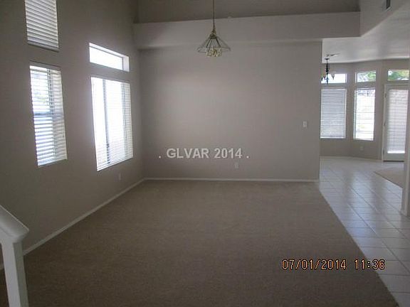 2nd image of 8336 San Grail Ct