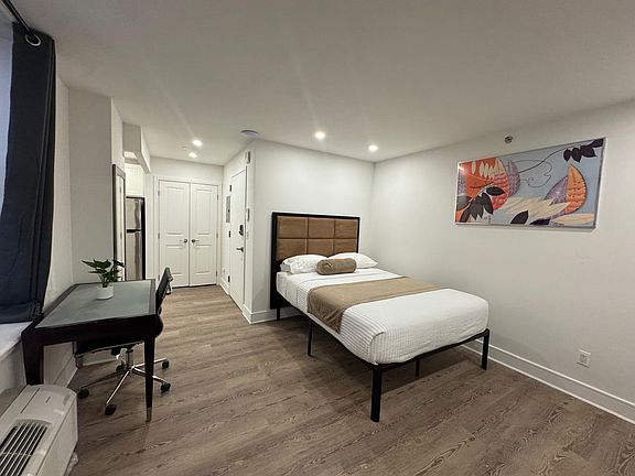 5th image of 45 W 81st St #6P