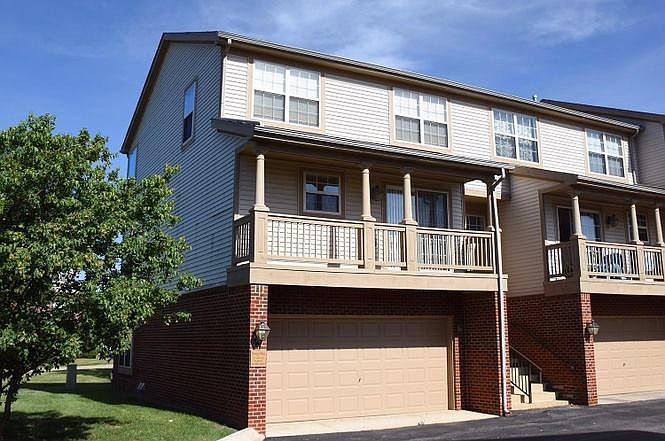 1st image of 2831 Barclay Way