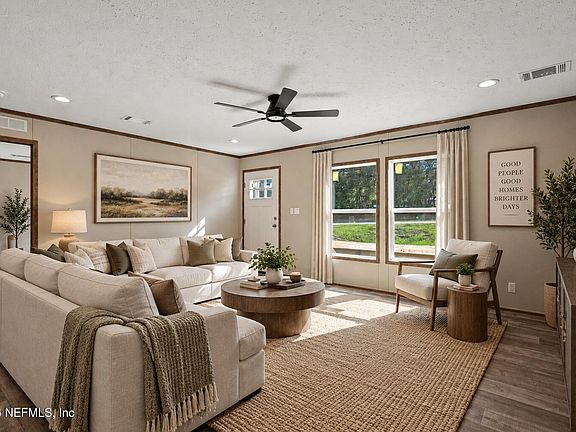 2nd image of 7656 SILVER SANDS Road