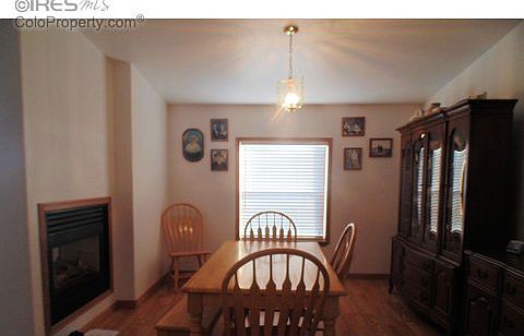 3rd image of 49566 County Road 17