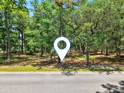 664 N Seascape Boulevard SW, Supply, NC, 28462