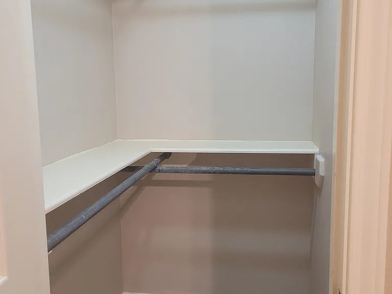 5114 Spring Brook Dr — Photo 18