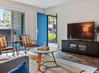 ReNew One59, San Leandro, CA 94578