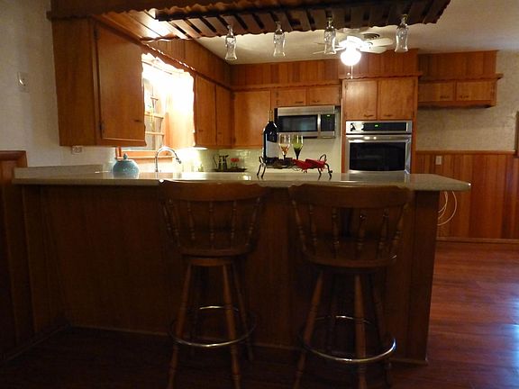 5th image of 6407 Avenue W
