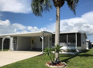 3404 Glenda Ln, Ellenton, FL 34222