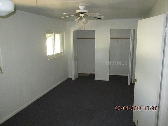 5th image of 610 S Amelia Ave