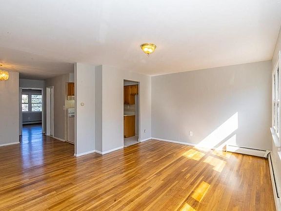 4th image of 3507 New York Ave #2