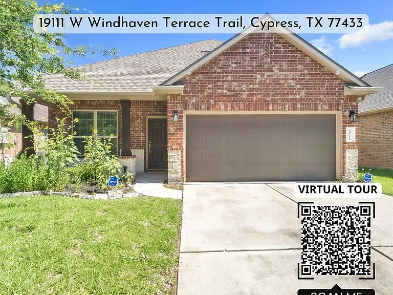 19111 W Windhaven Terrace Trl — Photo 2