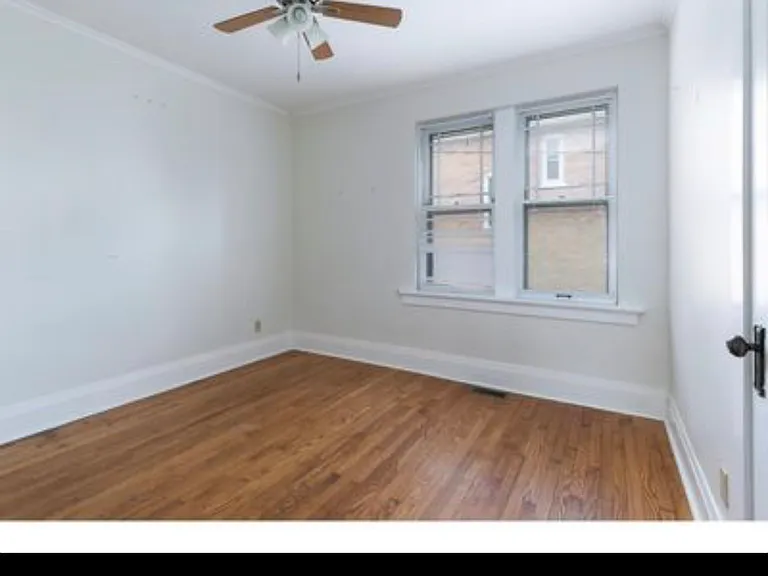 7212 Dale Ave #1 — Photo 14