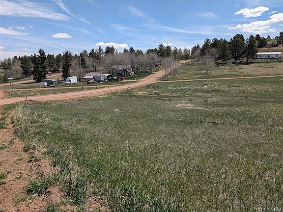 3rd image of Lot83 + 84 Fountain Dale Lane