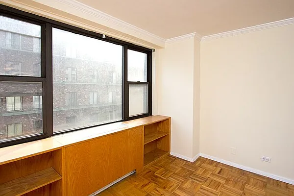 Rented by GoodRock Realty | media 33