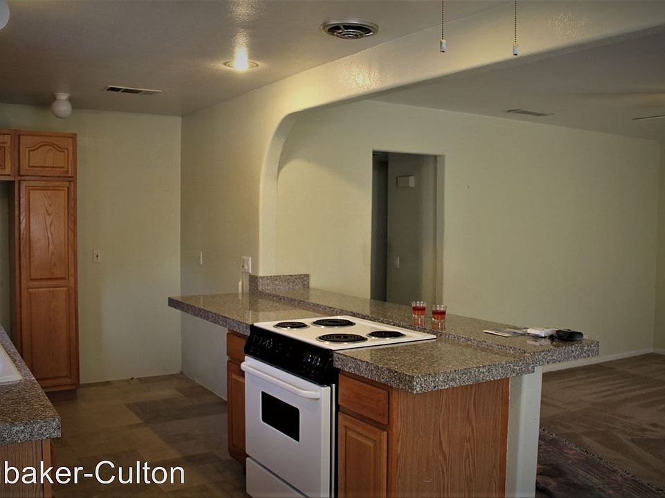 1st image of 622 San Marino St