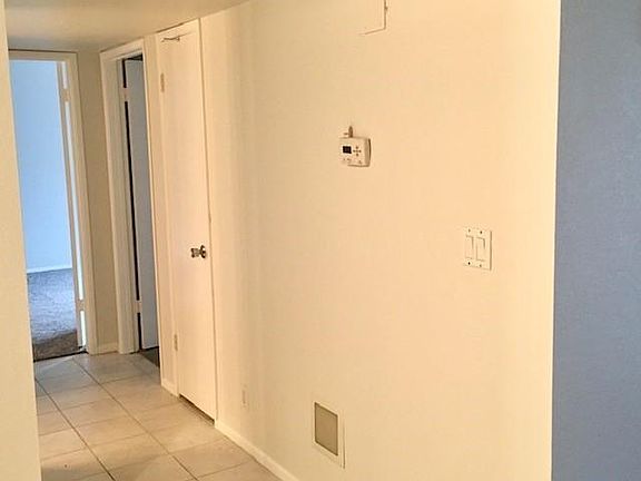 5th image of 540 N May St APT 2090