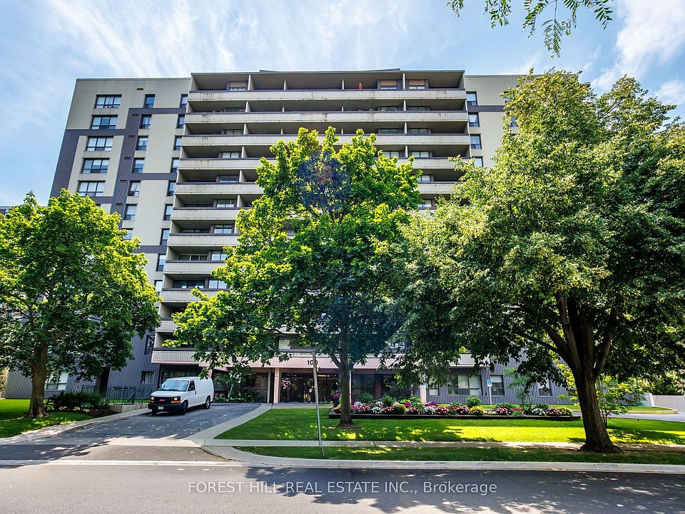 1st image of 100 Canyon Ave #706