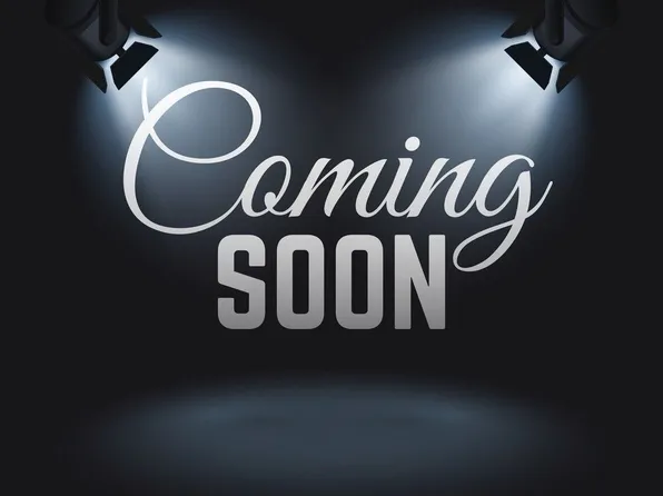 LB1205, 1205-1207 Bennett Ave #1207-1, Long Beach, CA 90804