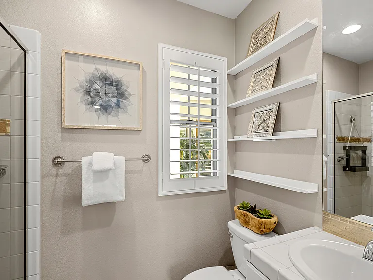 77939 Desert Dr — Photo 14