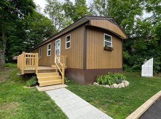 35 Burdick Ave, Warrensburg, NY 12885