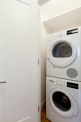 Rented by UES Management | media 27