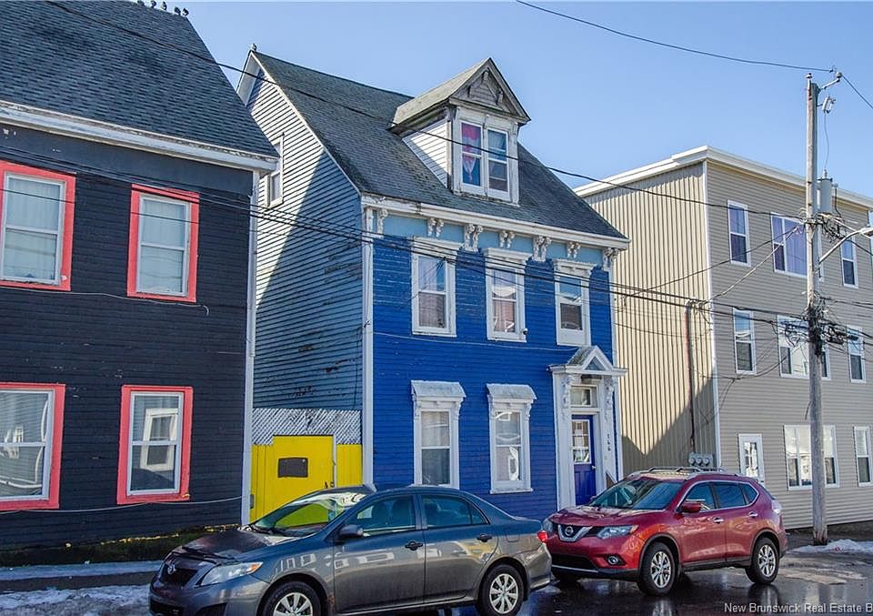 1st image of 146 Metcalf St