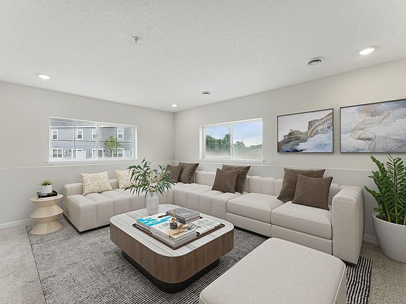 5th image of 2754 Kepler Ave NE