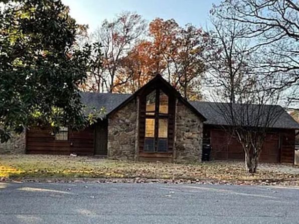 2510 Carwin